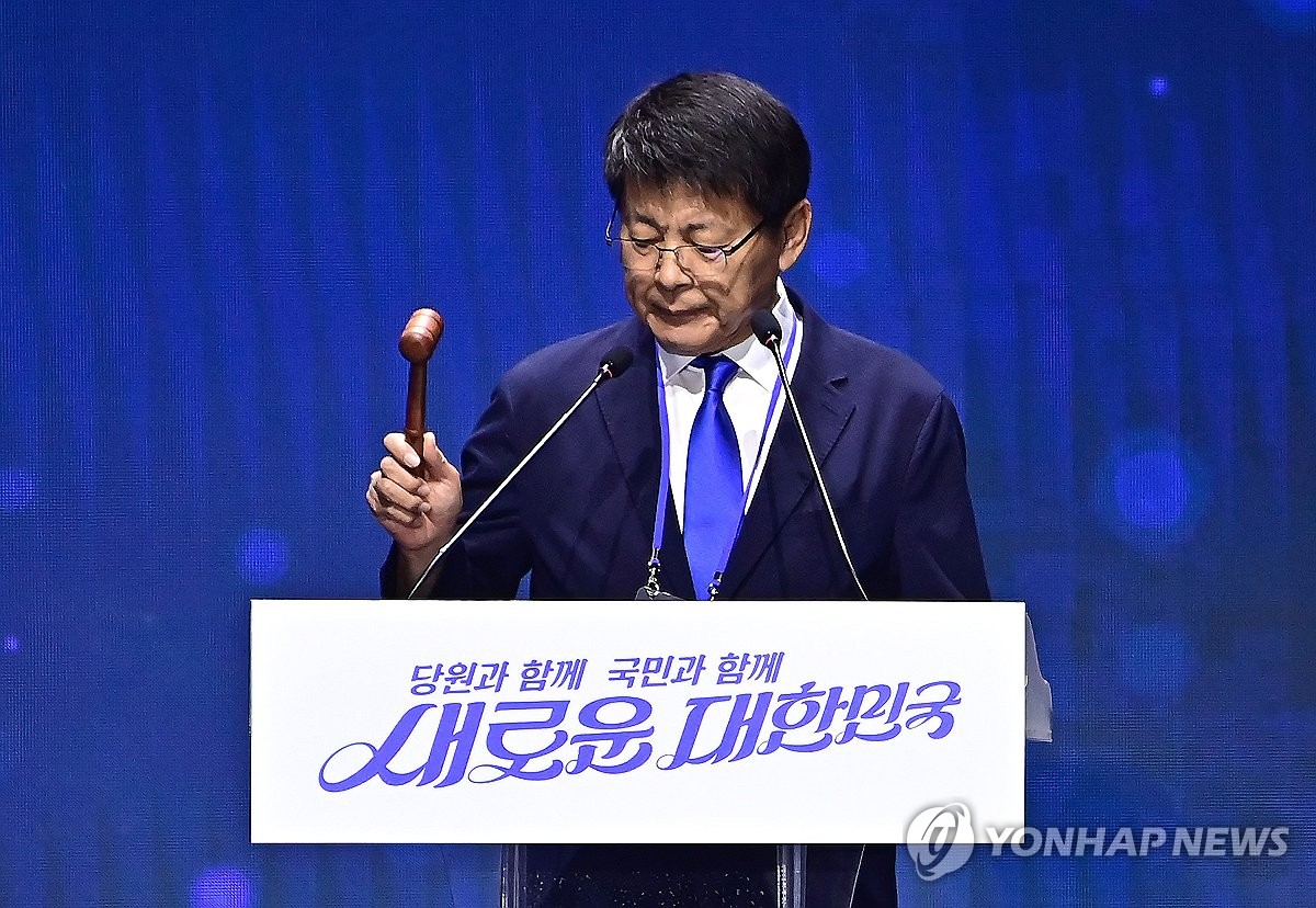 서삼섭 이미지