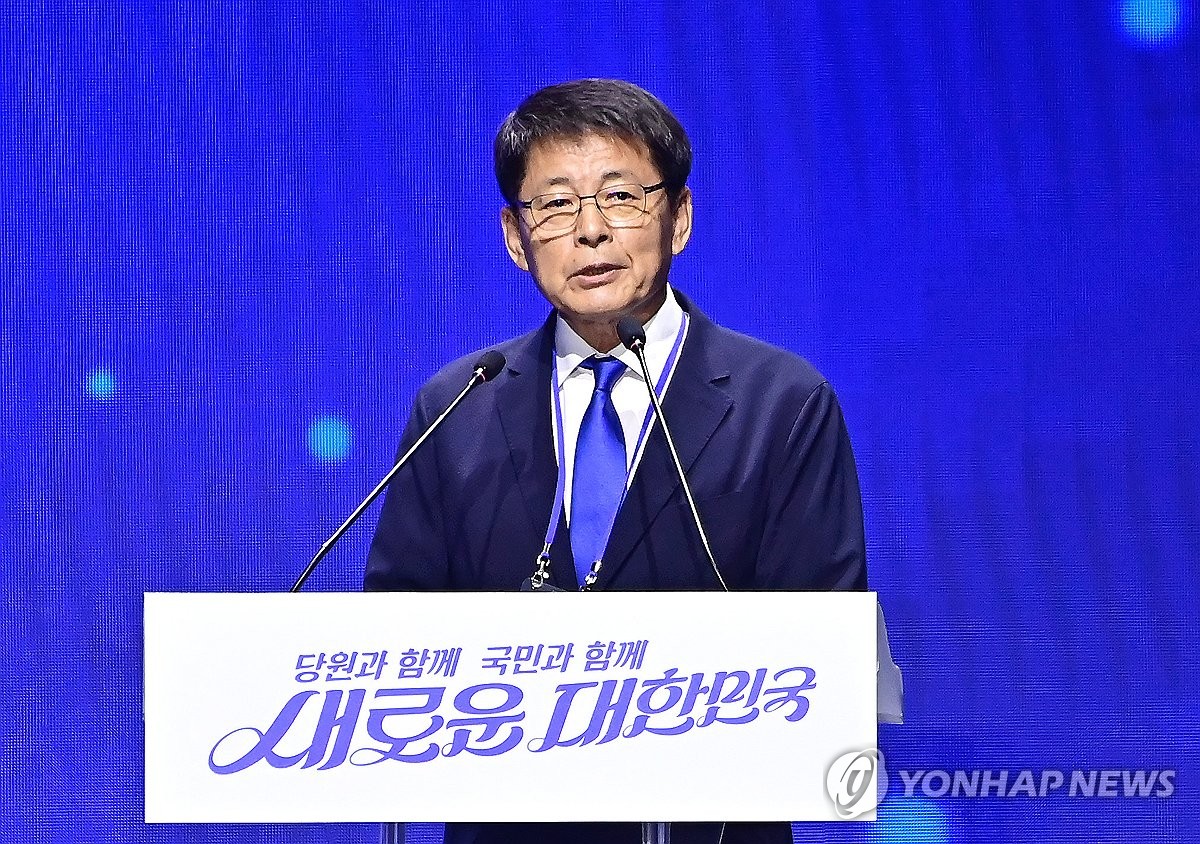 서삼섭 이미지