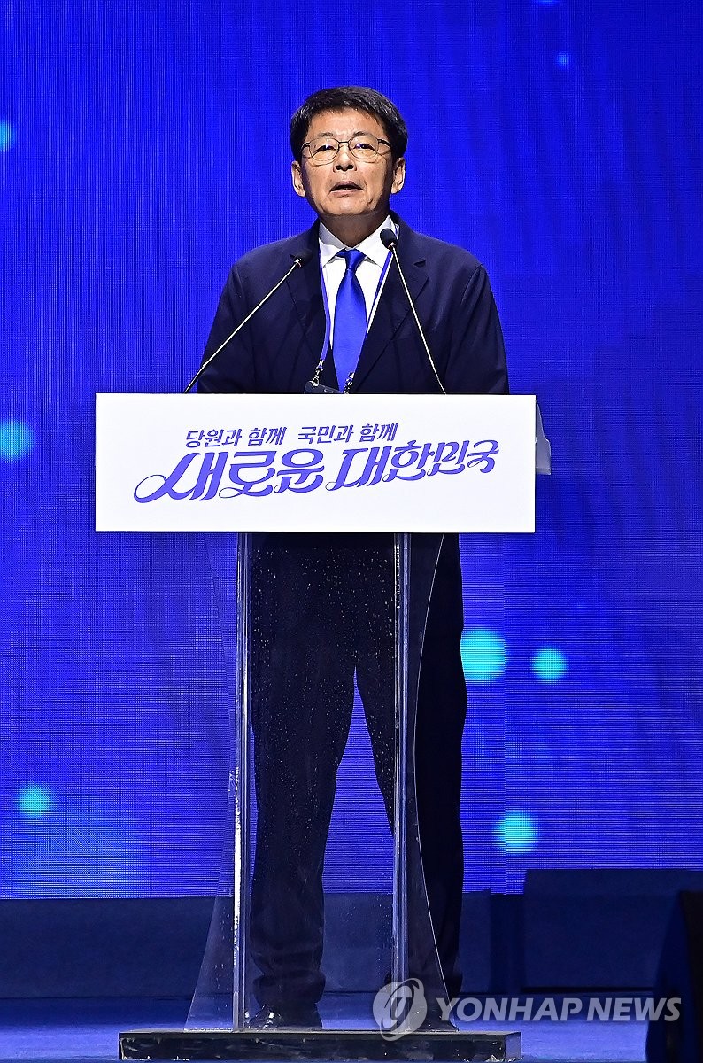 서삼섭 이미지
