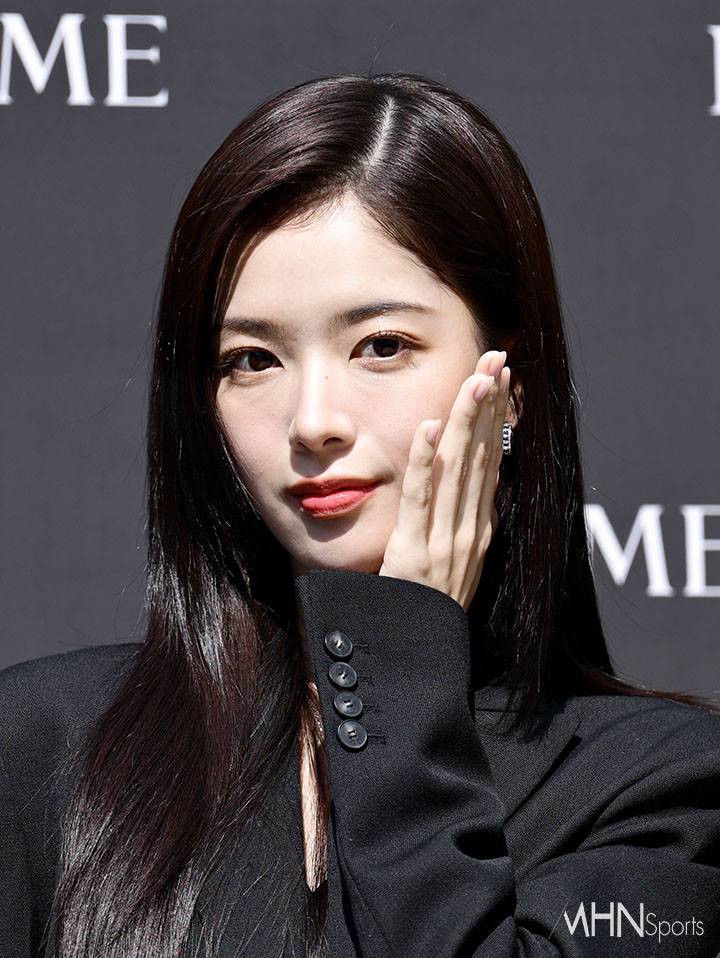 돼지우리 이미지