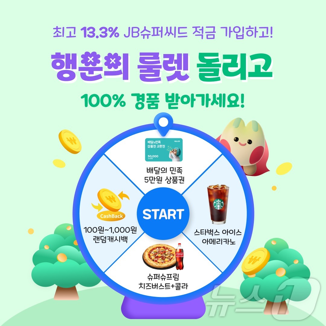 행운슈퍼 이미지