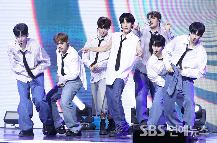 에이알미디어 이미지
