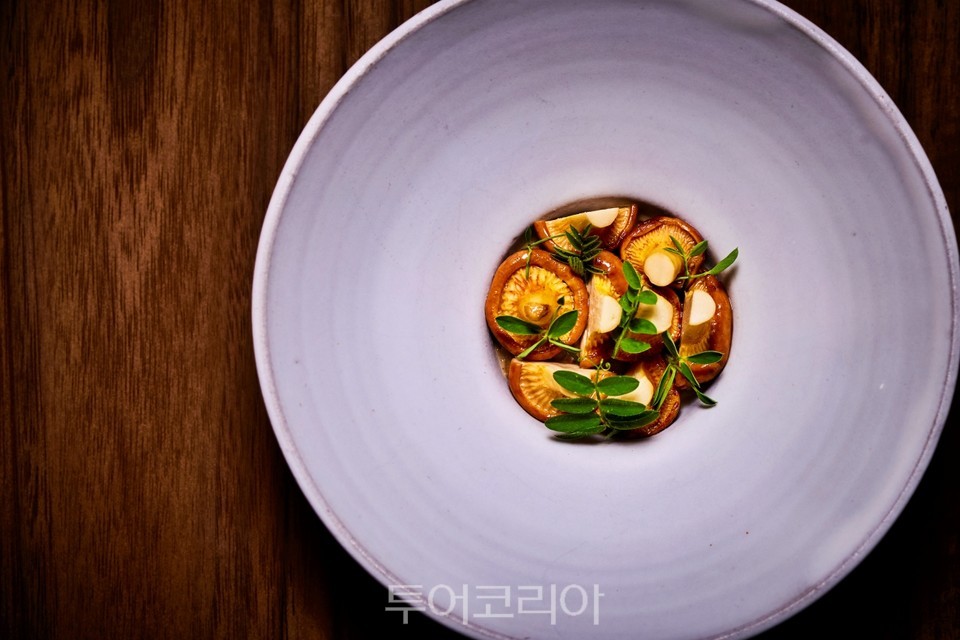 아뜰리에 앤(atelier and) 이미지