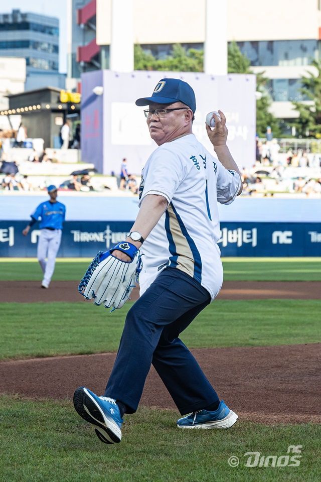 승리 이미지