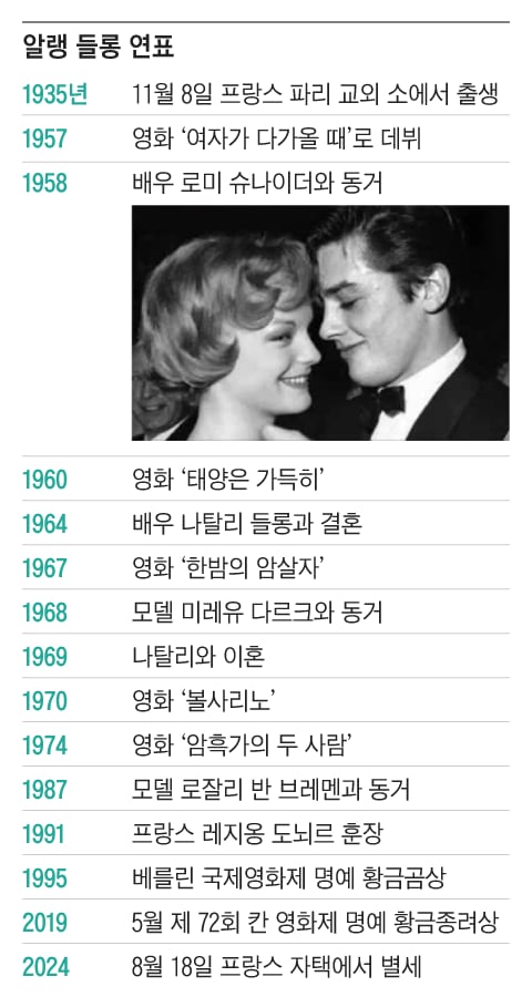 정다운정육점 이미지