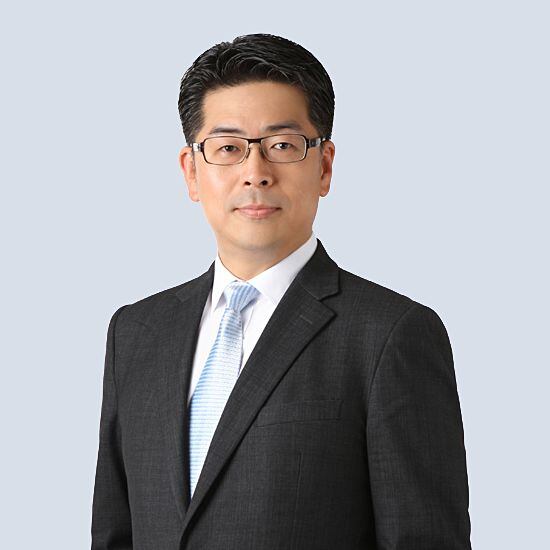 바른인사컨설팅 이미지