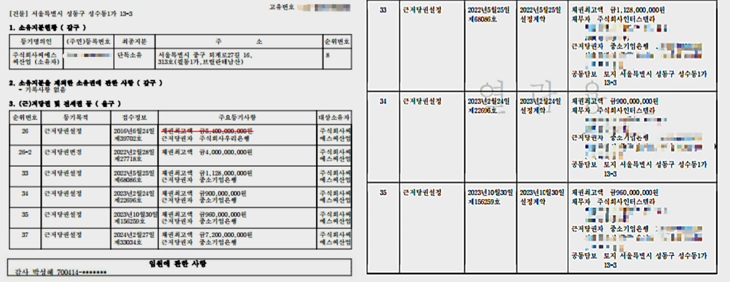 씨에스씨산업 이미지