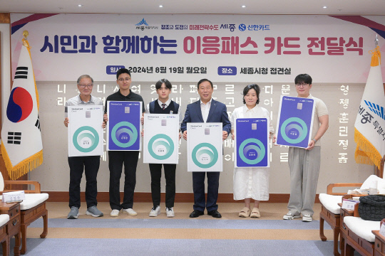 이응이응이응 이미지