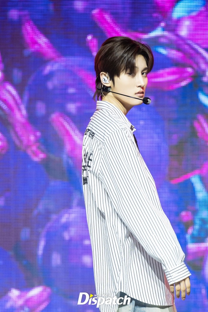 리오토 이미지