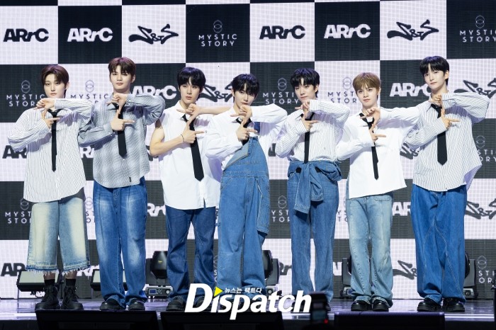 (주)미스틱스토리 이미지