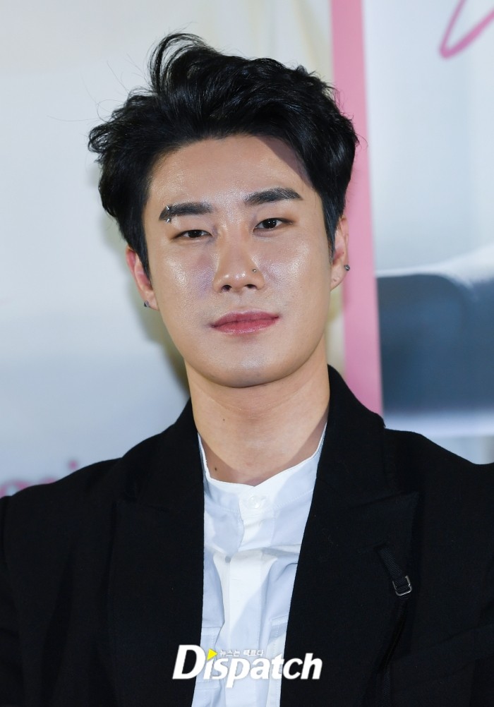 행인 이미지