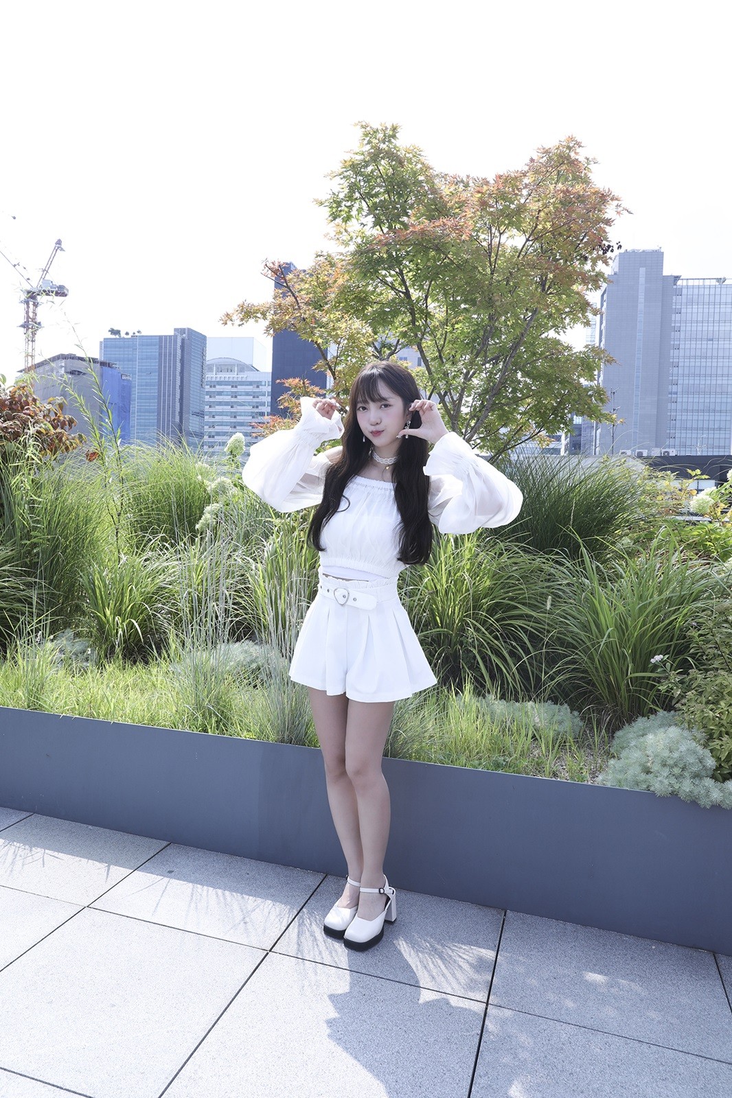 아틀란티스엔터테인먼트 이미지