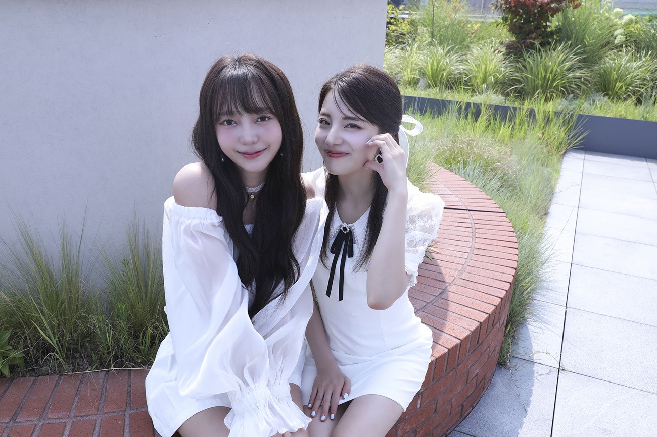 아틀란티스엔터테인먼트 이미지