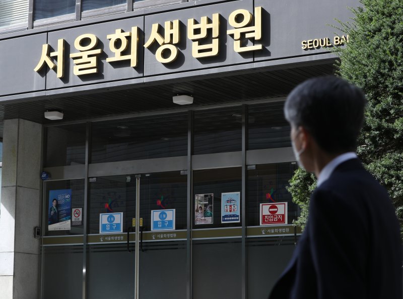 (주)인터파크커머스 이미지