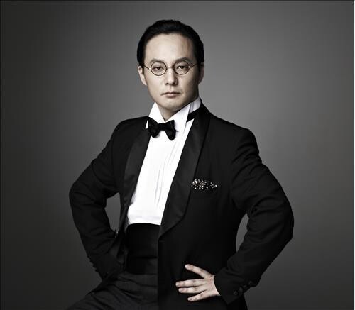 인스파이어컴퍼니 이미지