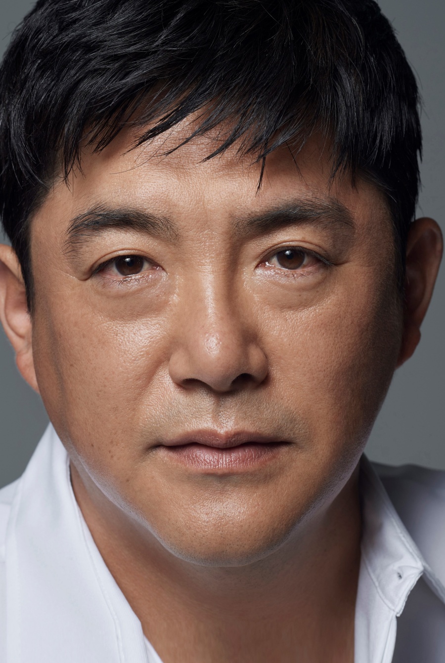 영화나라 이미지