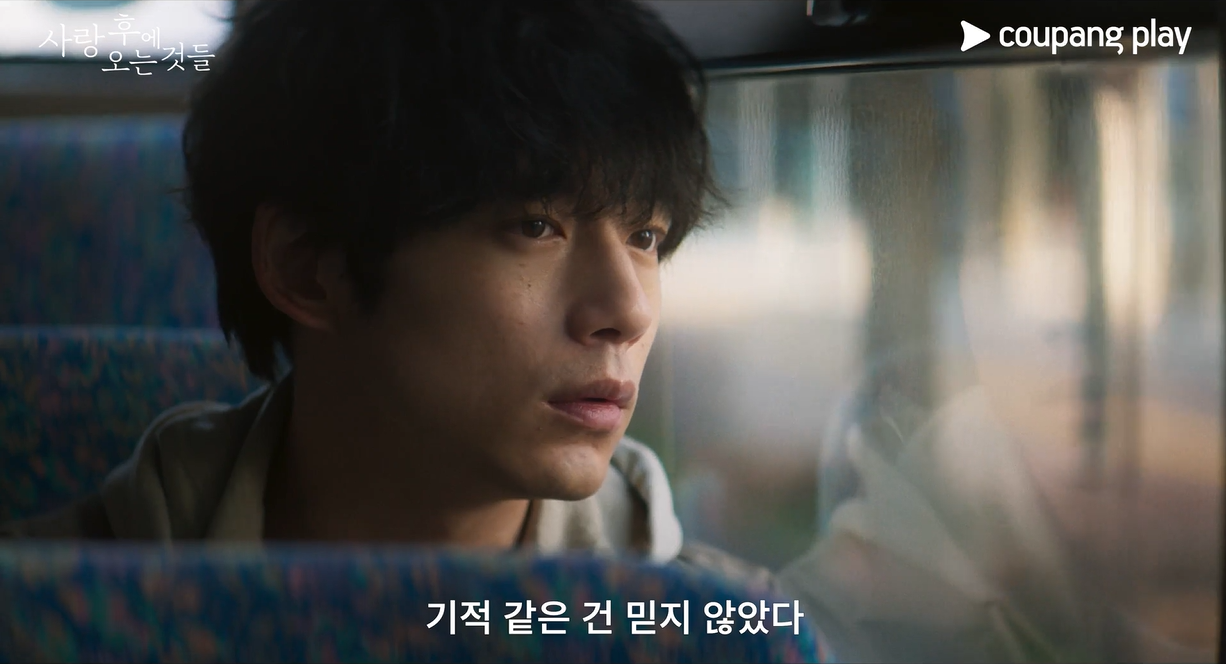 (주)실버라이닝스튜디오 이미지