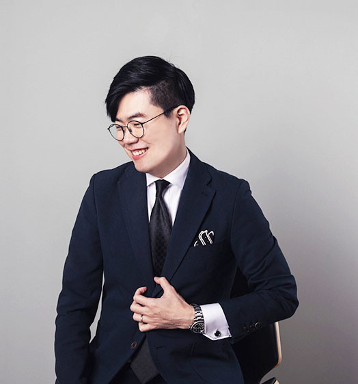 (주)스프링에이젼시 이미지