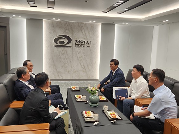 함평축산 이미지