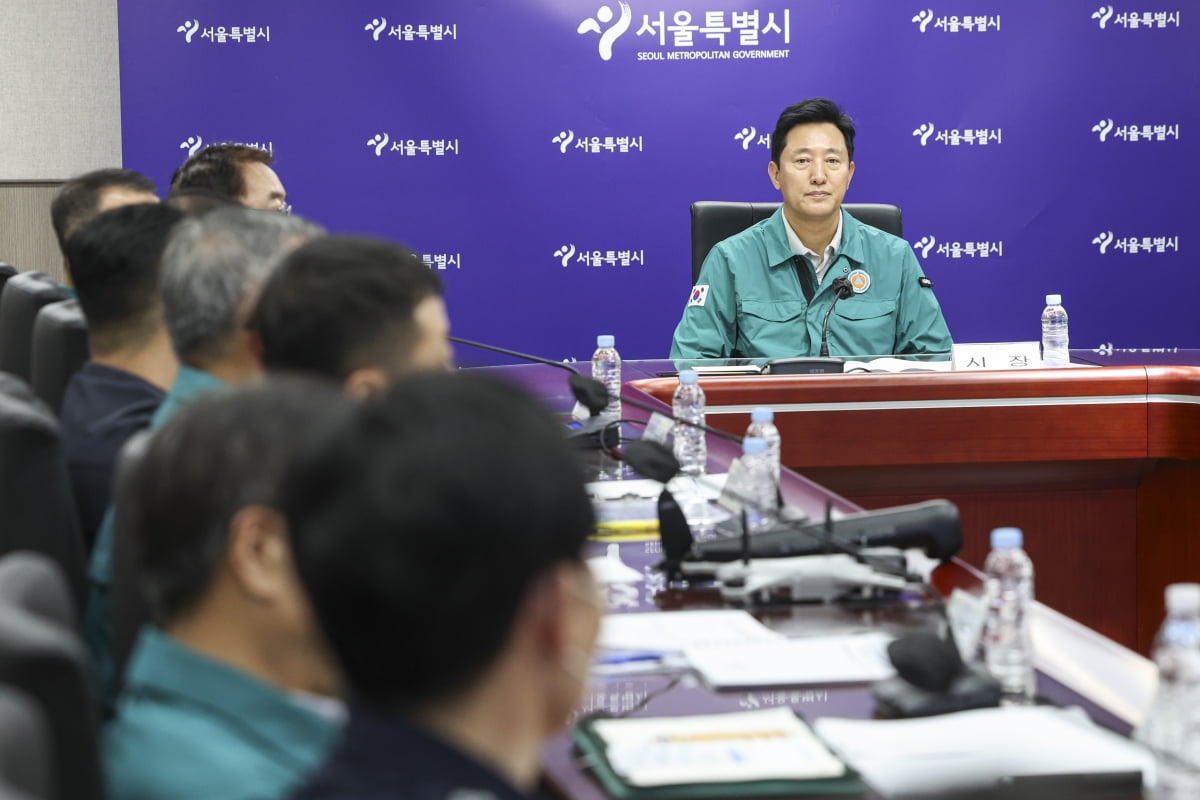 을지포토 이미지
