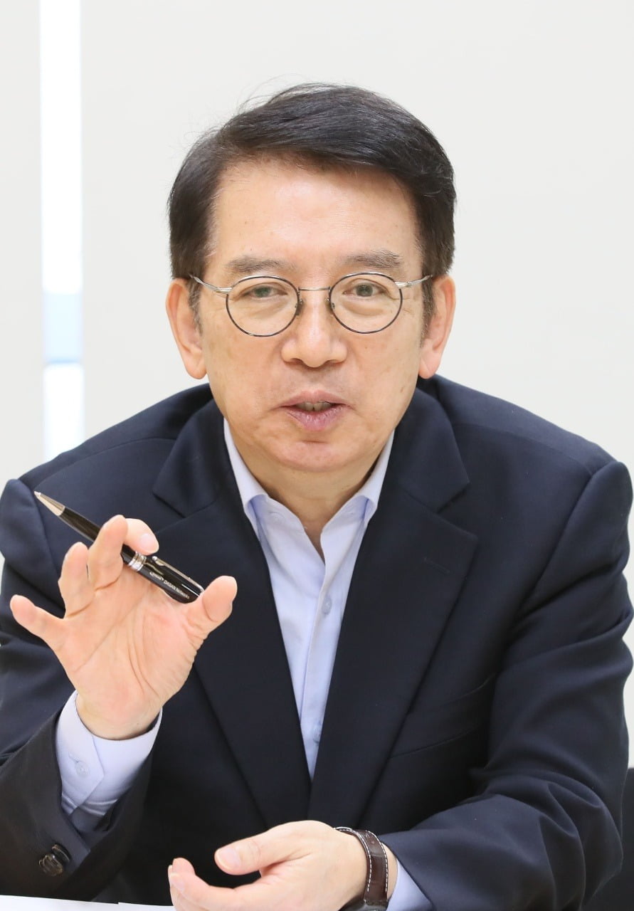 이정희 이미지