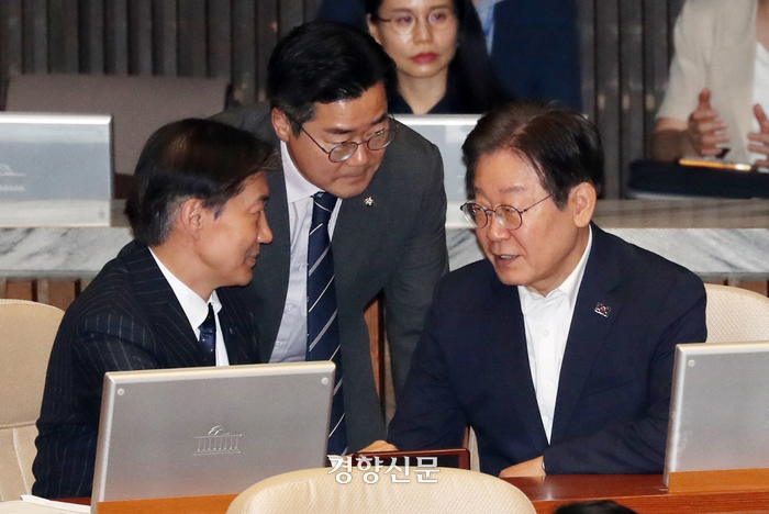 따따부따 이미지