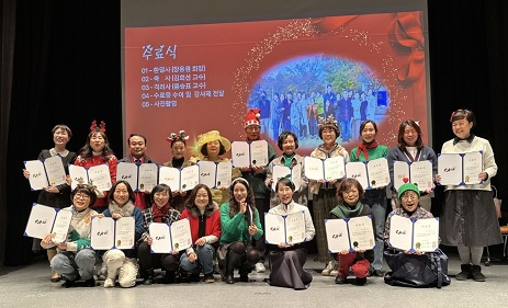 성우개발 이미지
