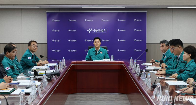 을지포토 이미지