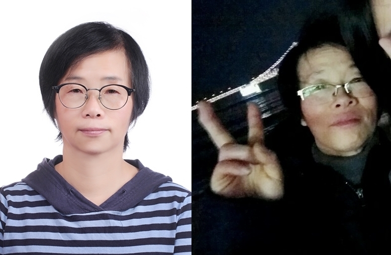 성실환경 이미지