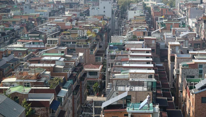 촌 이미지