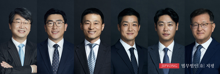 법무법인지평 이미지
