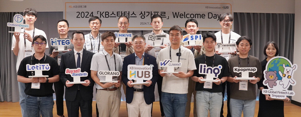 멘토세무회계컨설팅 이미지