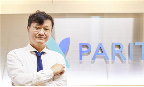 에스제이파트너스 이미지