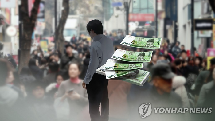 되지가 이미지