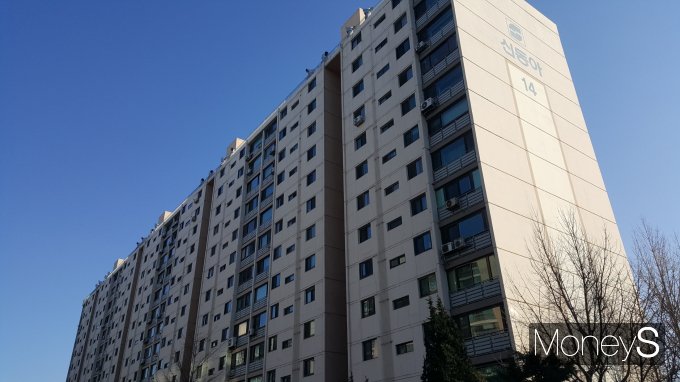 신동아 이미지