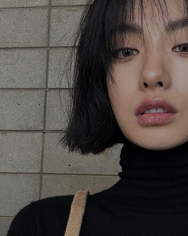 나나 이미지