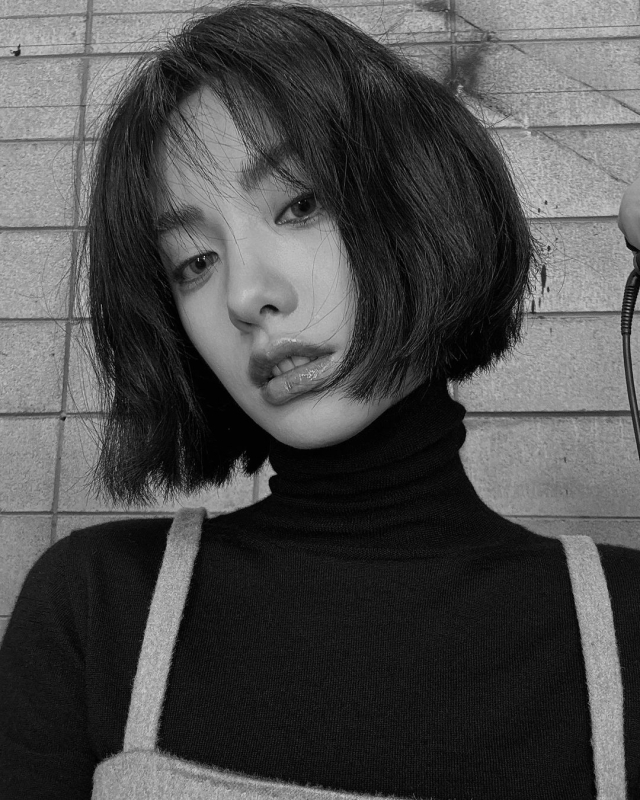 나나 이미지
