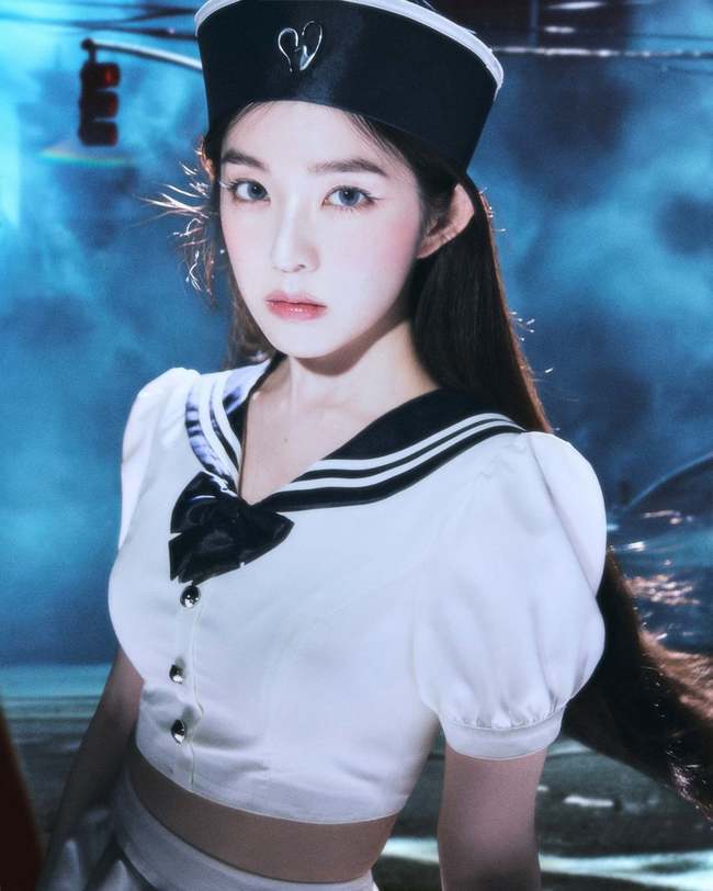 아이린홈 이미지