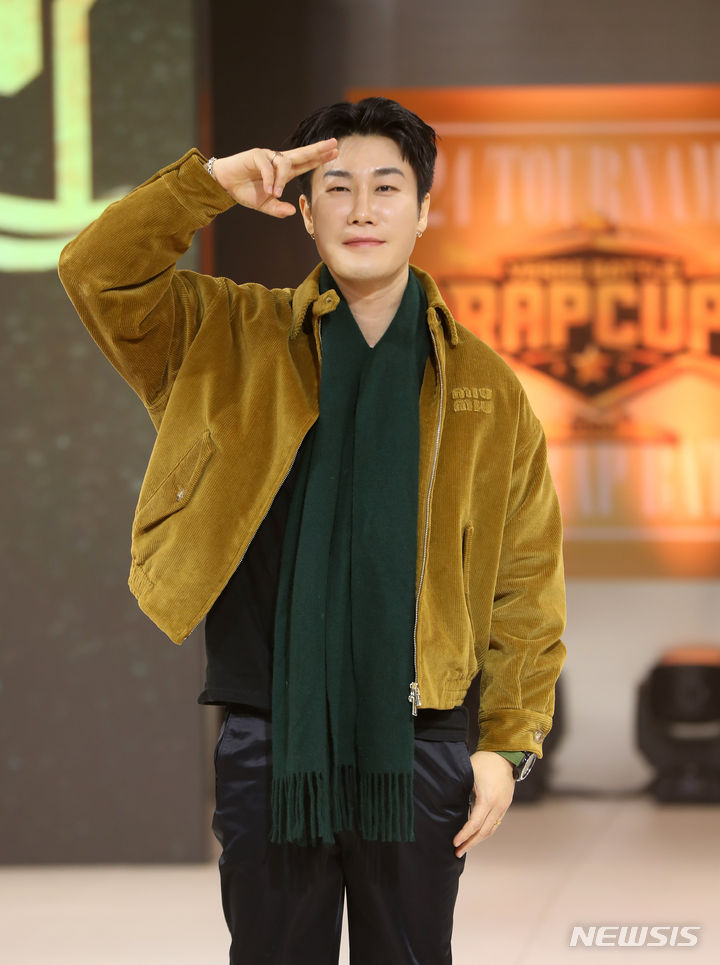 행인 이미지