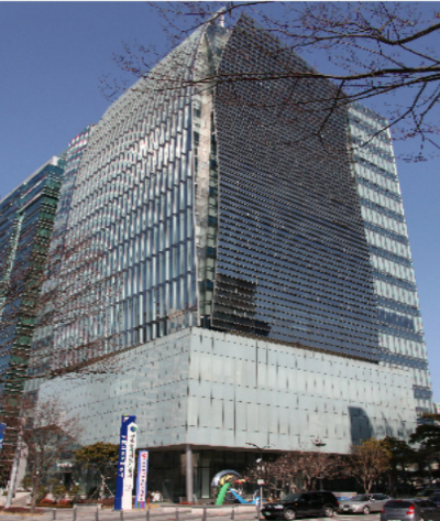 광주 이미지