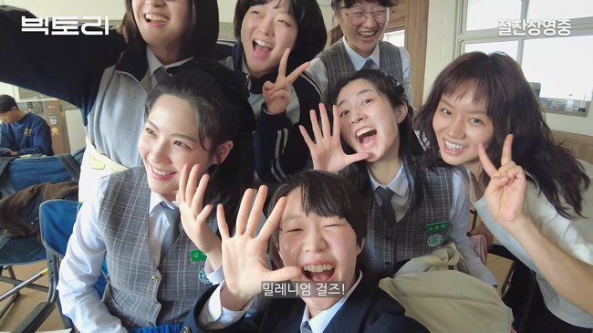 ㈜이스트필름 이미지