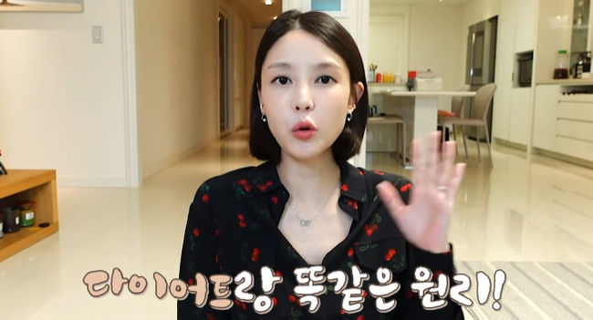 성민종합관리 이미지