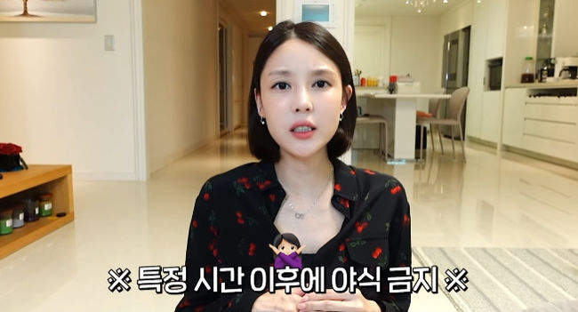 성민종합관리 이미지