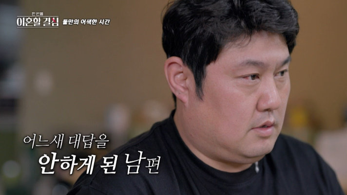 한이스튜디오 이미지