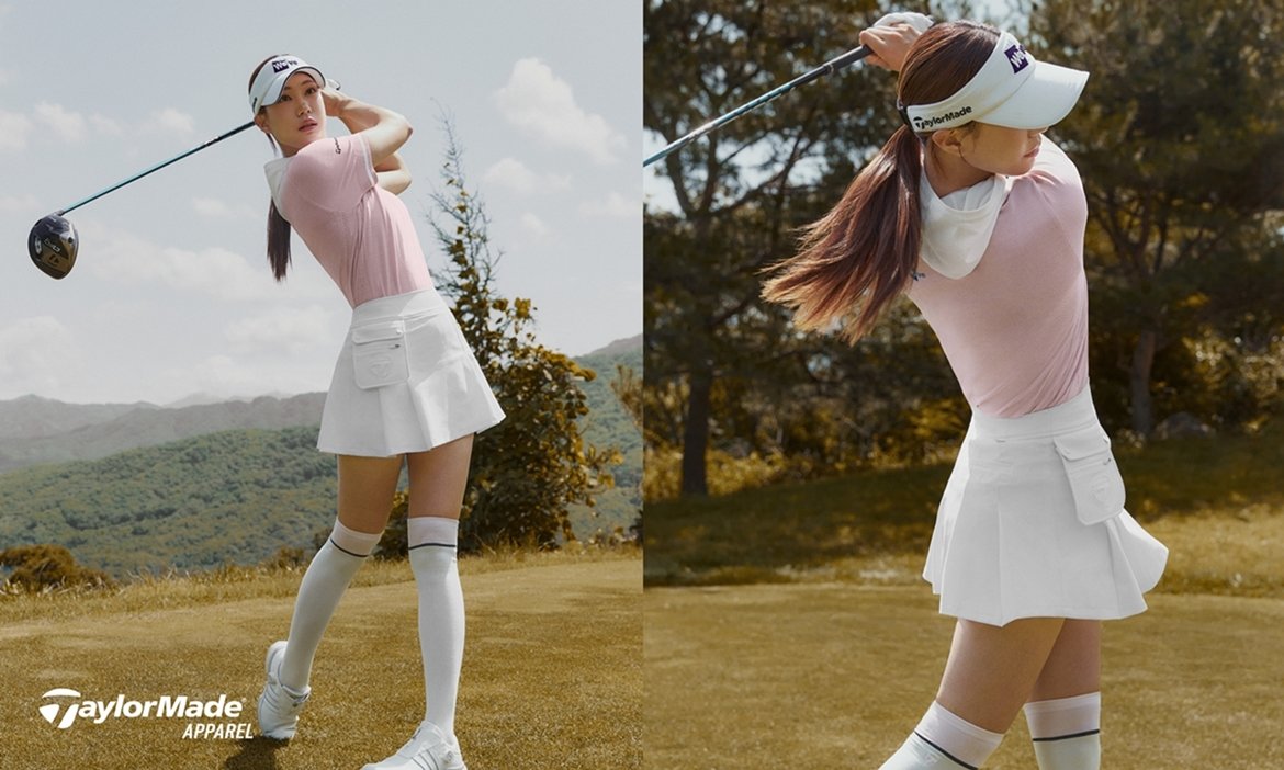 한성에프아이테일러메이드 이미지