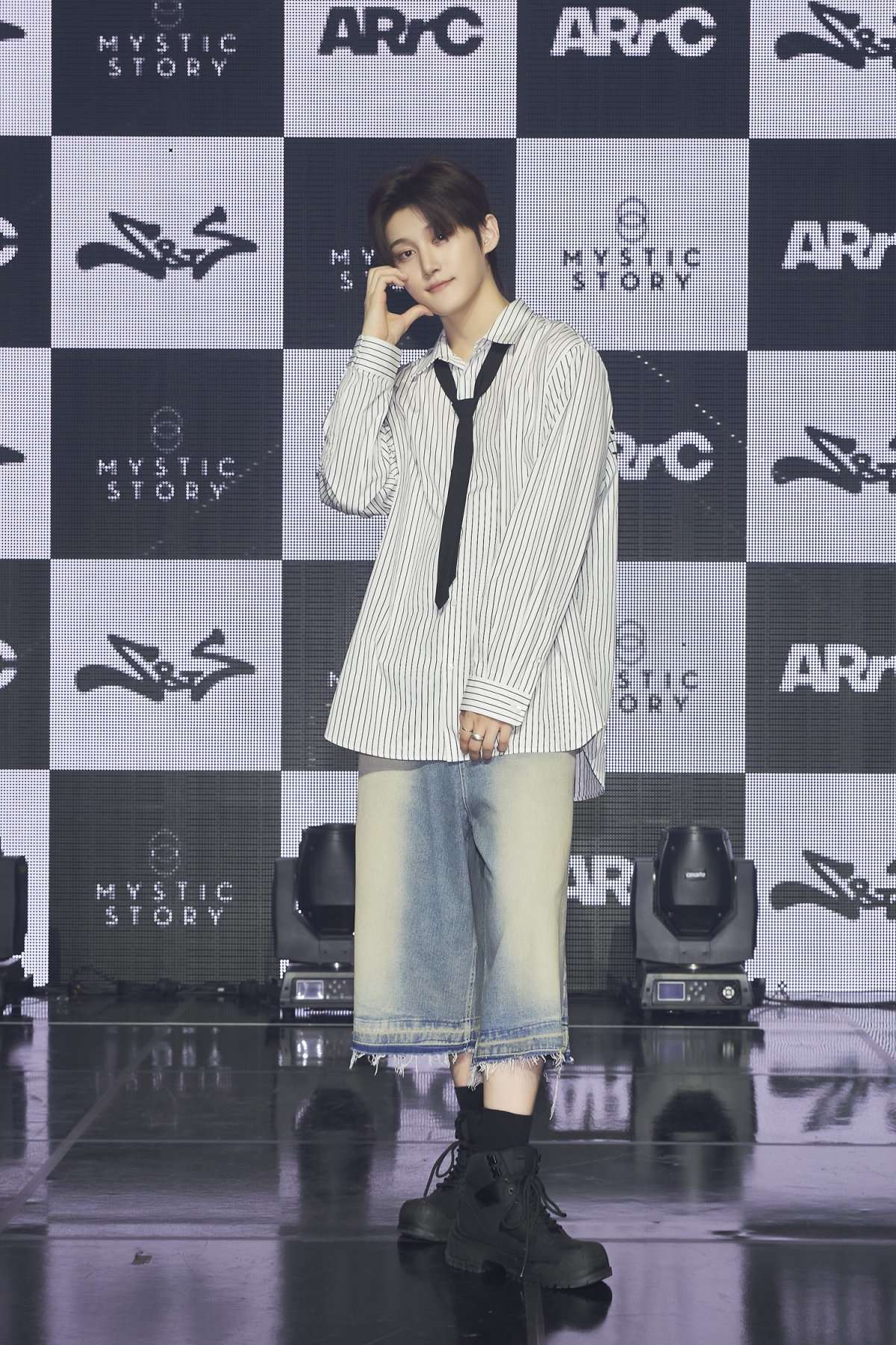 리오토 이미지
