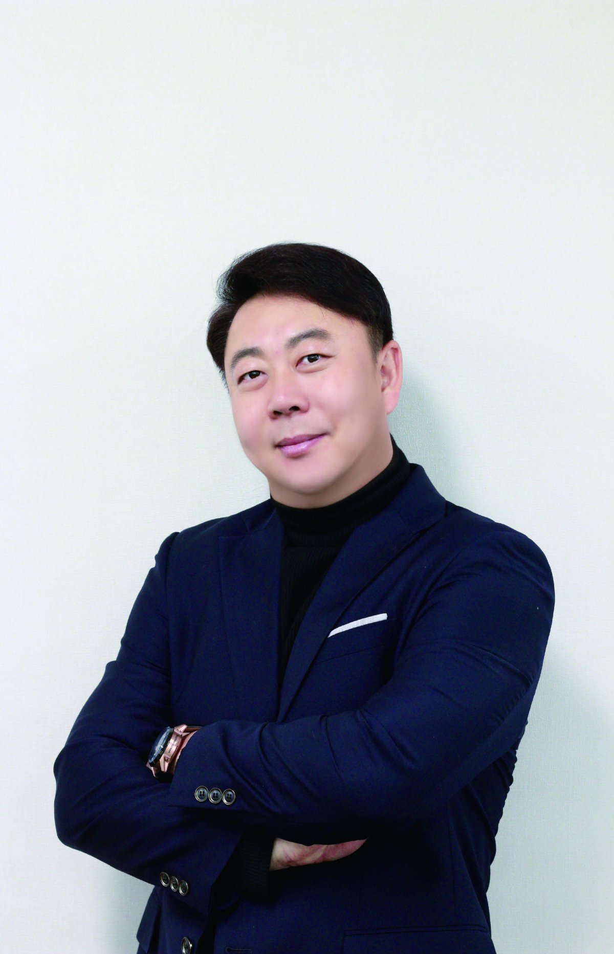 휴먼아이티 이미지