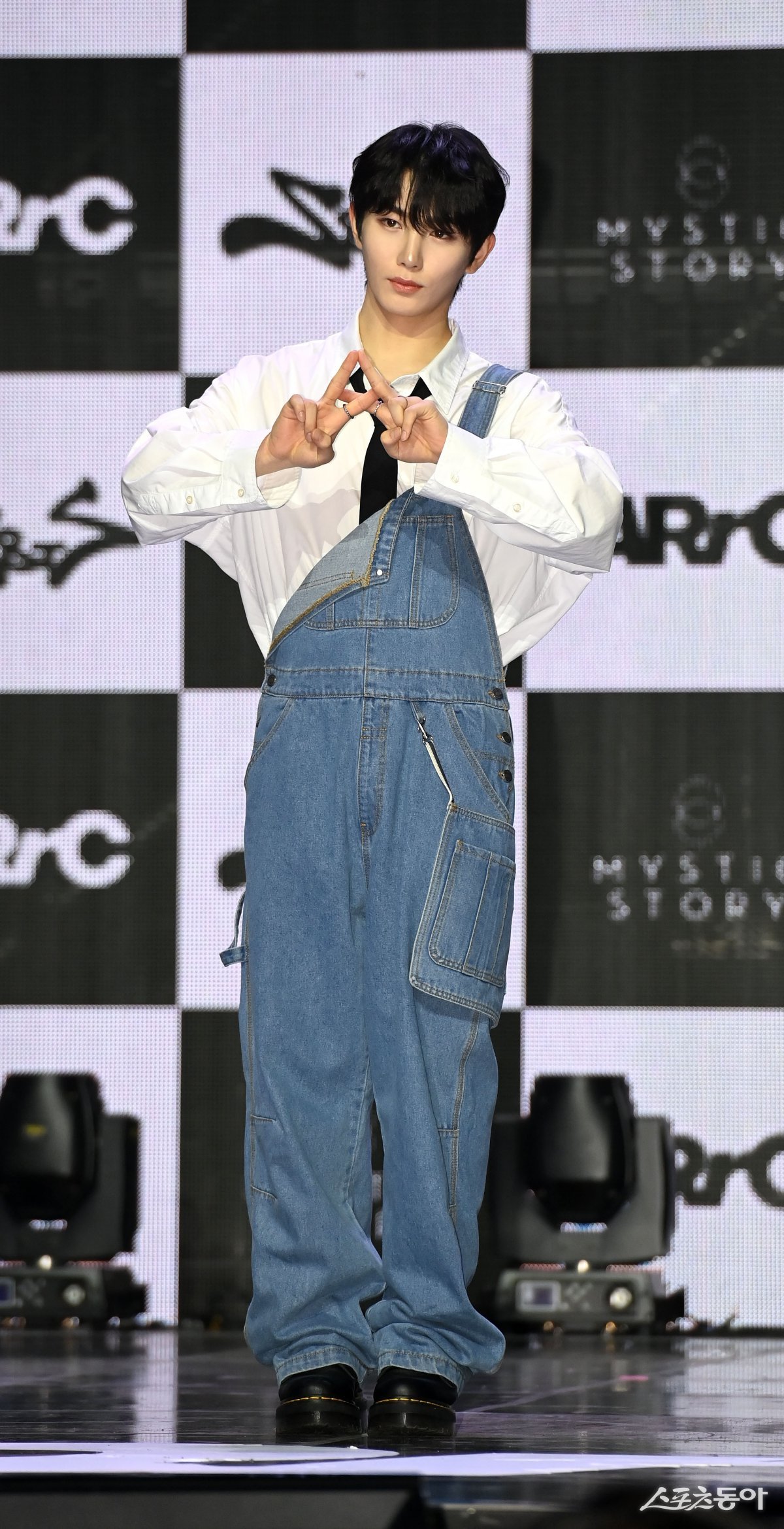설램 이미지