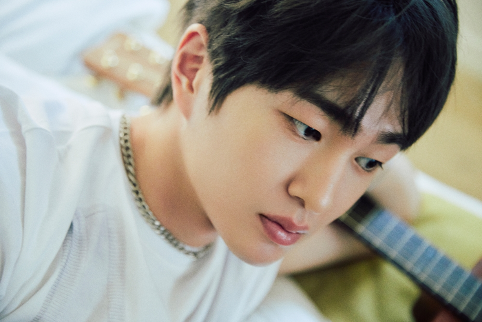 온유 이미지