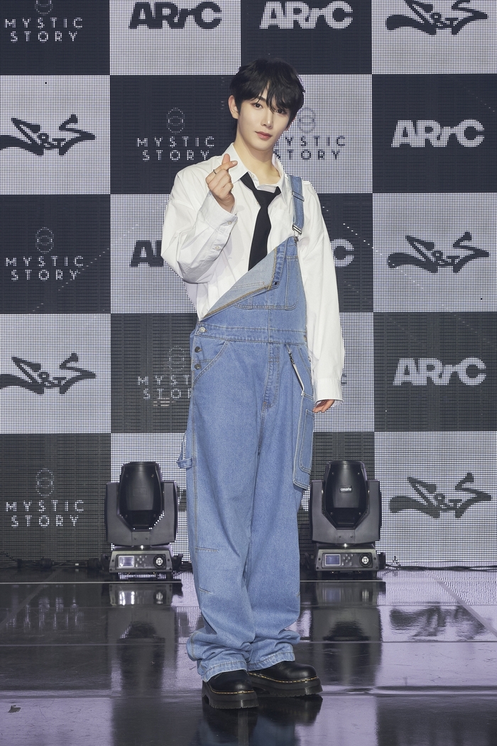 현민글로벌 이미지